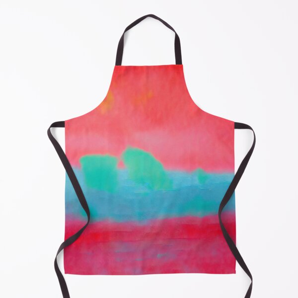 Item preview, Knowing Red designed and sold by Floralife.