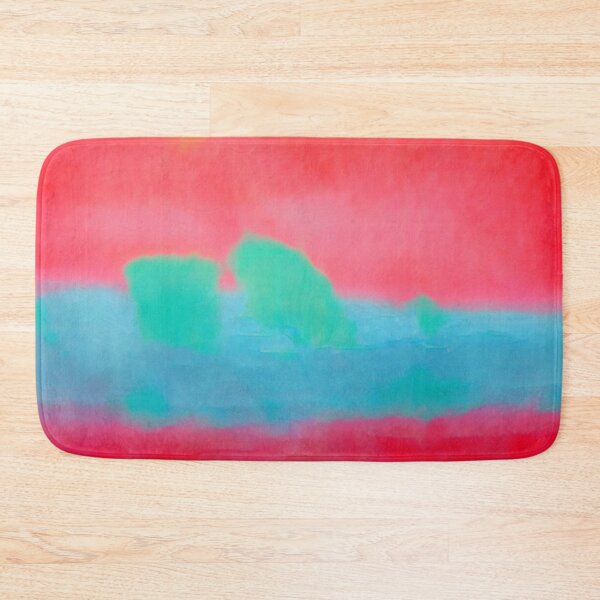 Item preview, Knowing Red designed and sold by Floralife.