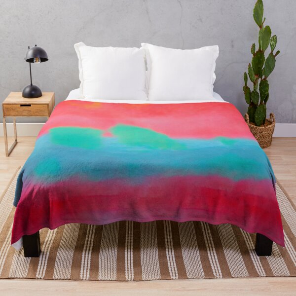 Item preview, Knowing Red designed and sold by Floralife.