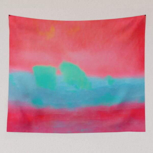 Item preview, Knowing Red designed and sold by Floralife.