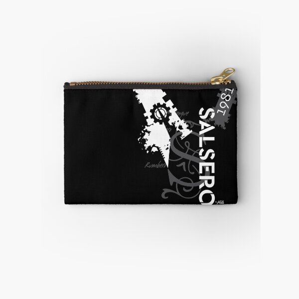 Item preview, SalserO - Custom 1981 - Black designed and sold by ASX2099.