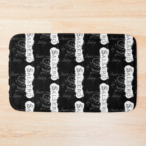 Item preview, SalserO designed and sold by ASX2099.