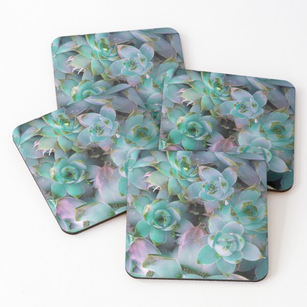 Item preview, Cactus verde designed and sold by GasconyPassion.
