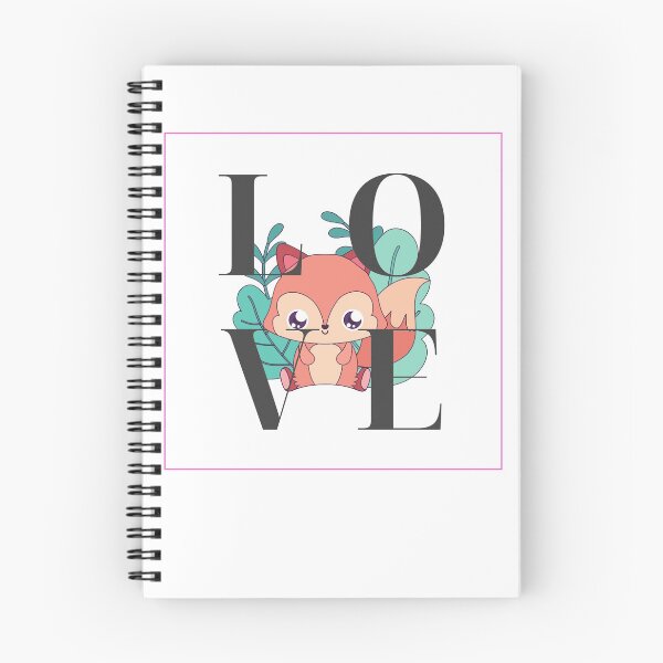 Item preview, Squirrel Lover Design designed and sold by Red-ElYoubi.