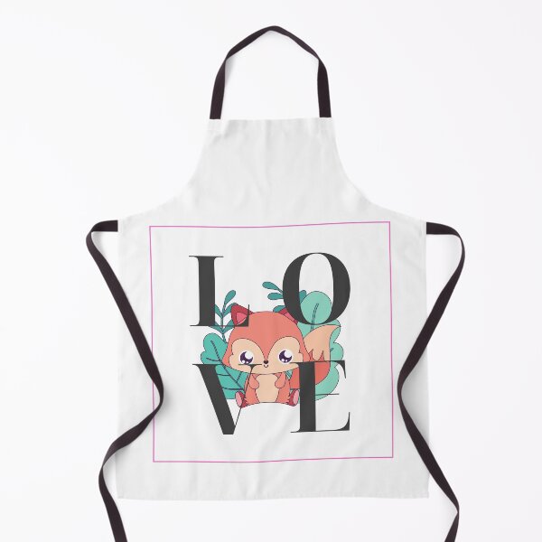 Item preview, Squirrel Lover Design designed and sold by Red-ElYoubi.