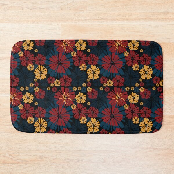 Item preview, Special day gift designed and sold by 3Island.