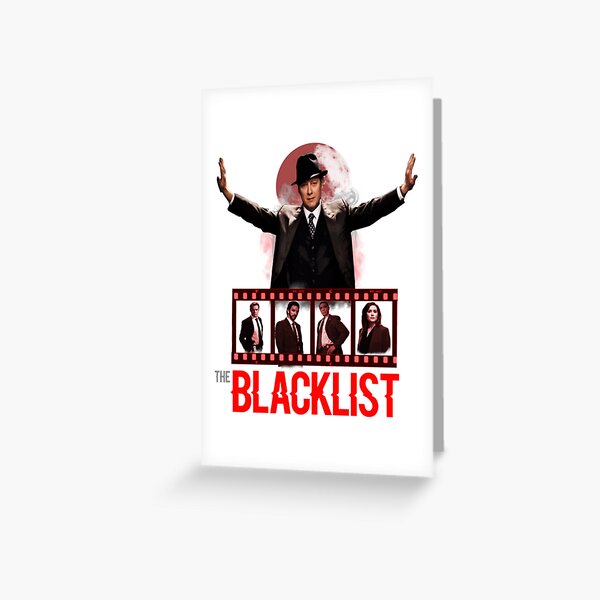 watch the blacklist season 3 episode 4 353tv