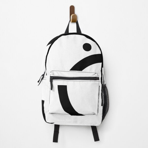 Item preview, Yaz Z Design designed and sold by apohazdesign.