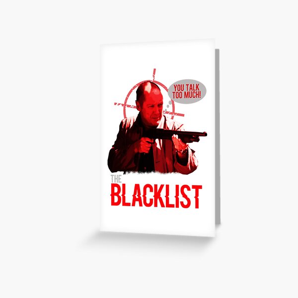 watch the blacklist season 3 episode 4 353tv