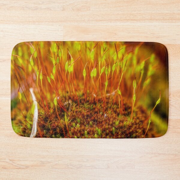 Item preview, Moss life 5 designed and sold by Veikko  Suikkanen.