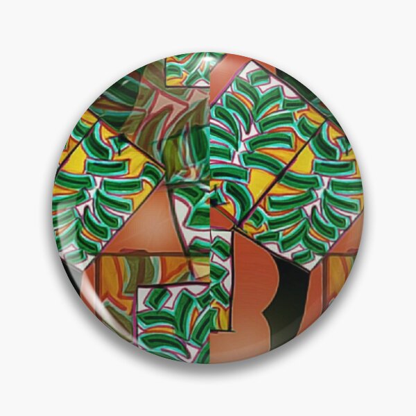 Item preview, Tile Design designed and sold by Burtoncolorado.