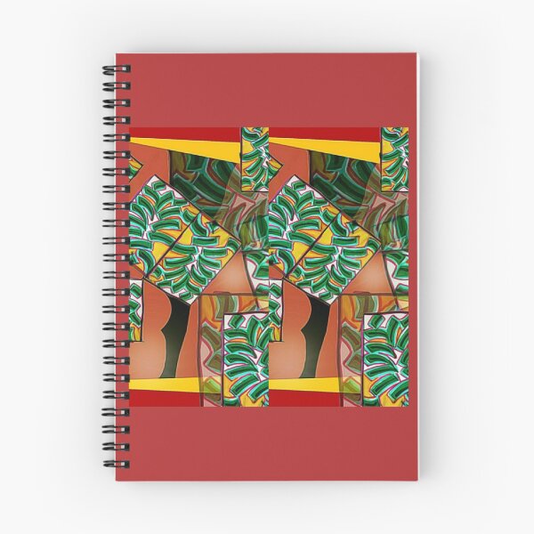 Item preview, Tile Design designed and sold by Burtoncolorado.