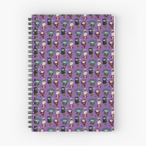 Item preview, In Hot Water Sheet designed and sold by Proutart.
