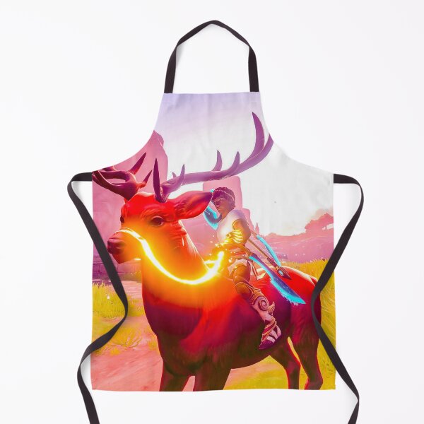 Item preview, Magnificent Stag designed and sold by CraigHarveyGurr.