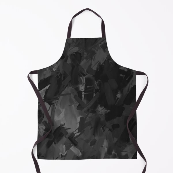 Item preview, Forged Carbon designed and sold by Dark Monohue.