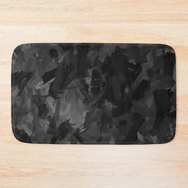 Item preview, Forged Carbon designed and sold by Dark Monohue.