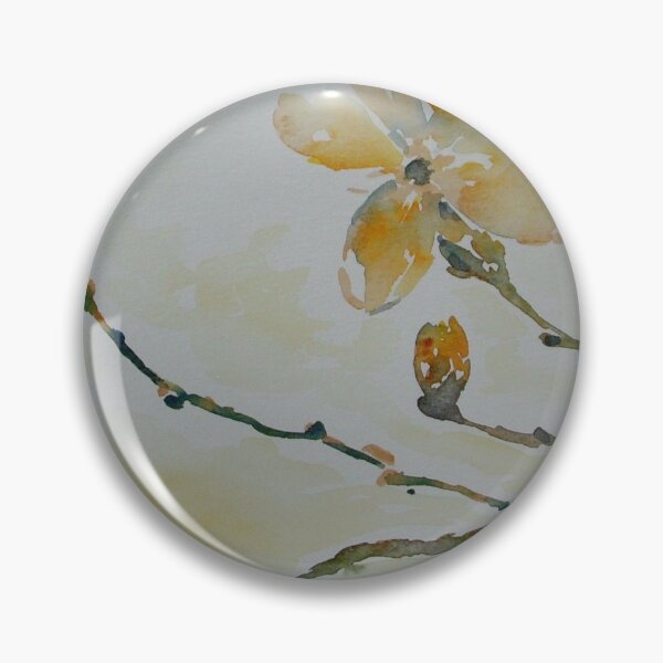 Item preview, fragile flowers designed and sold by nainik.