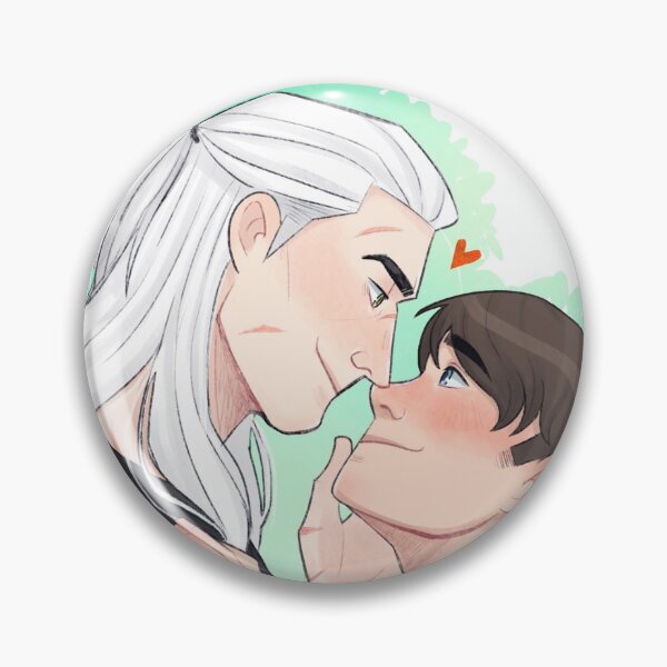 Item preview, Lovely designed and sold by Sinahc-.