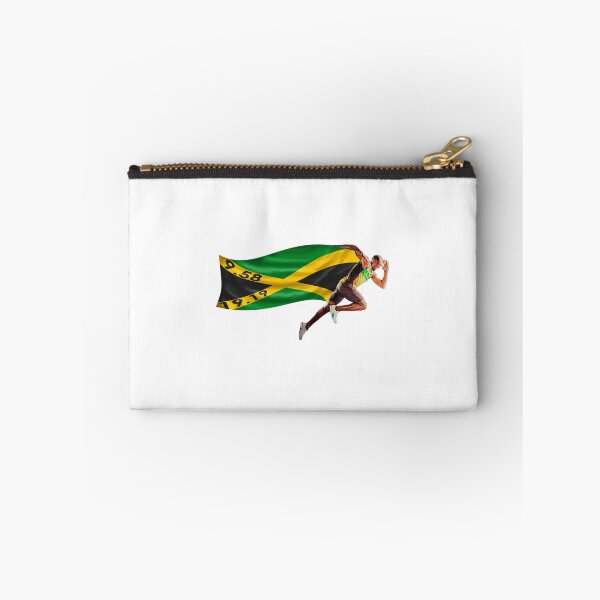 Item preview, Usain Bolt World Record designed and sold by roffy.