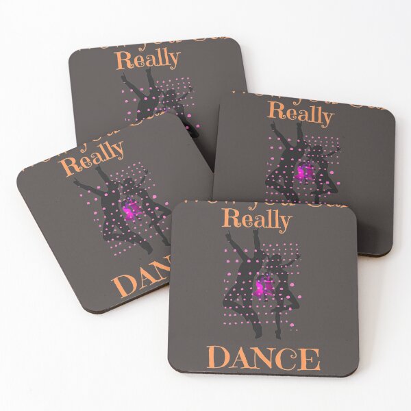 Item preview, Wow You Can Really Dance designed and sold by Rritu.