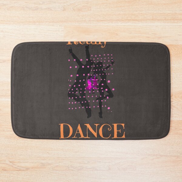 Item preview, Wow You Can Really Dance designed and sold by Rritu.