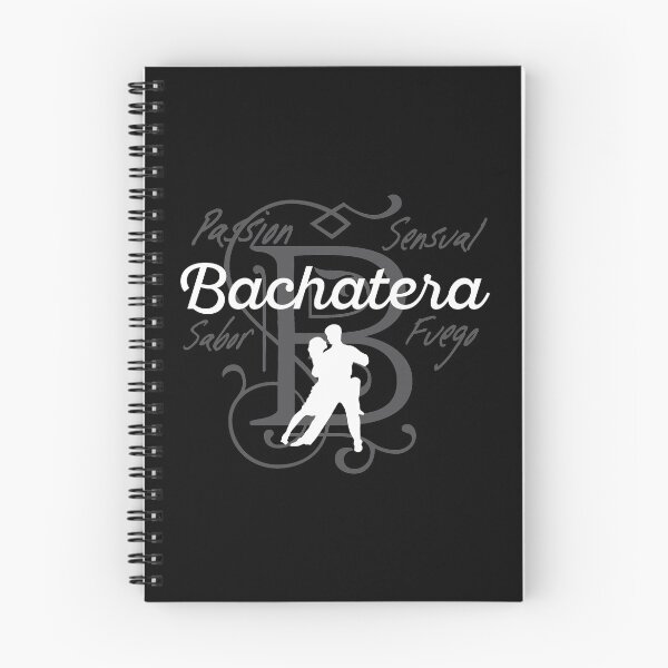 Item preview, BachaterA - Black designed and sold by ASX2099.