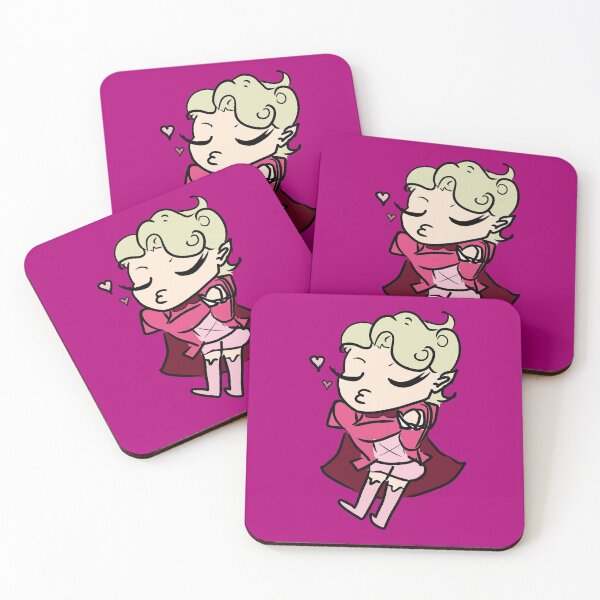 Item preview, Charlie designed and sold by Proutart.