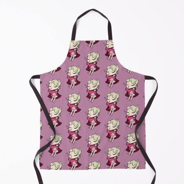 Item preview, Charlie designed and sold by Proutart.