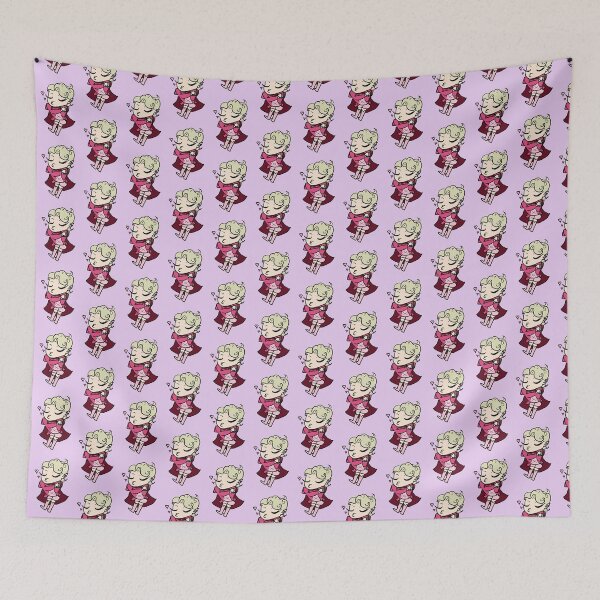 Item preview, Charlie designed and sold by Proutart.