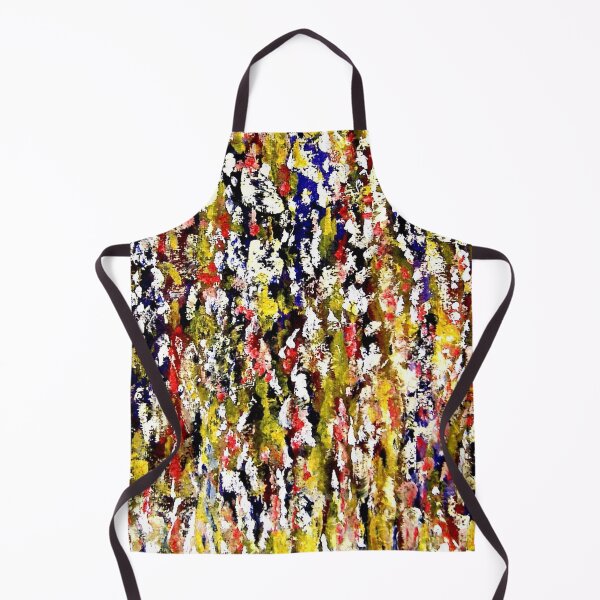 Item preview, abstract in colour designed and sold by nainik.