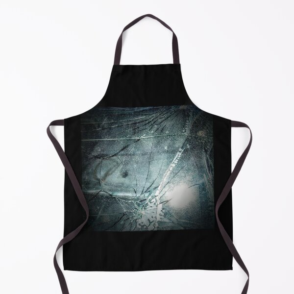 Item preview, Shared Me With Hope designed and sold by TeaFairy Art.