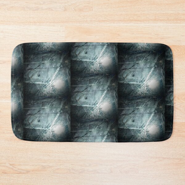 Item preview, Shared Me With Hope designed and sold by TeaFairy Art.