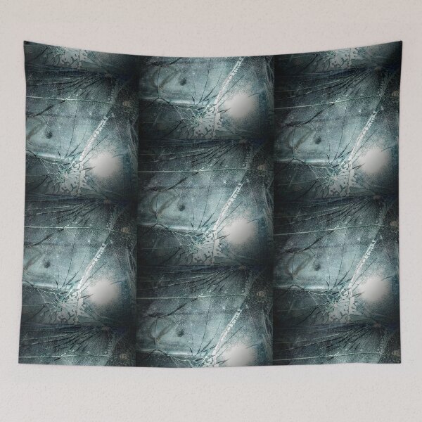 Item preview, Shared Me With Hope designed and sold by TeaFairy Art.