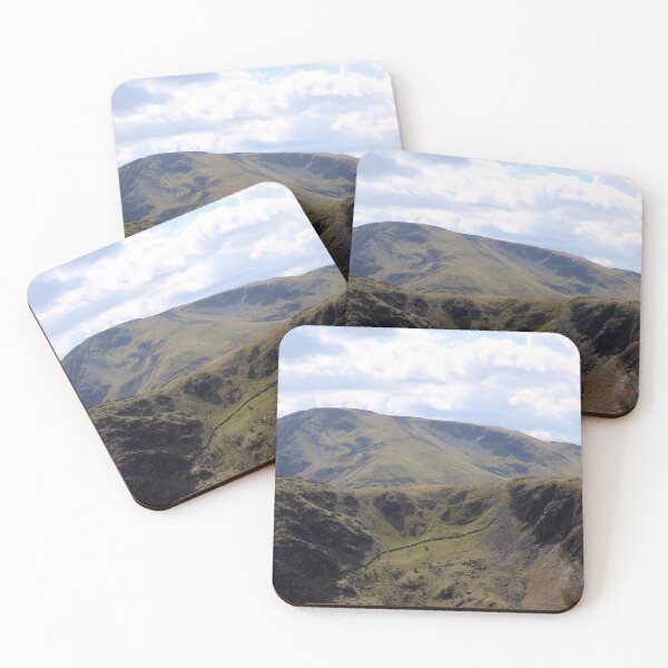 Item preview, mountains designed and sold by KathleenDawson.
