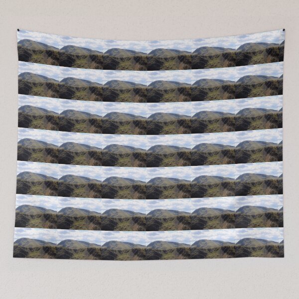 Item preview, mountains designed and sold by KathleenDawson.