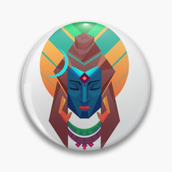 Item preview, "beautiful lord shiva illustration" designed and sold by tudoo.