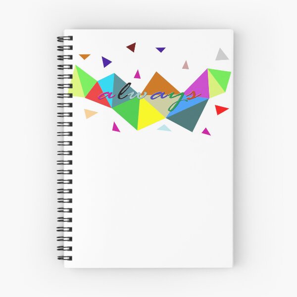 Item preview, always designed and sold by Faziza.