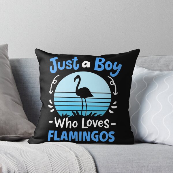 Artikelvorschau, Flamingo Watvogel Flamingo Liebhaber Retro entworfen und verkauft von CreativeGiftShp.