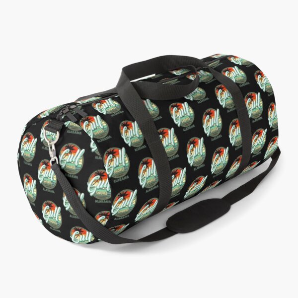 Item preview, Gulf Shores Alabama designed and sold by Bullish-Bear.