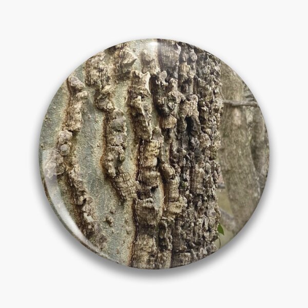 Item preview, Hackberry by The River designed and sold by Max Kindly.