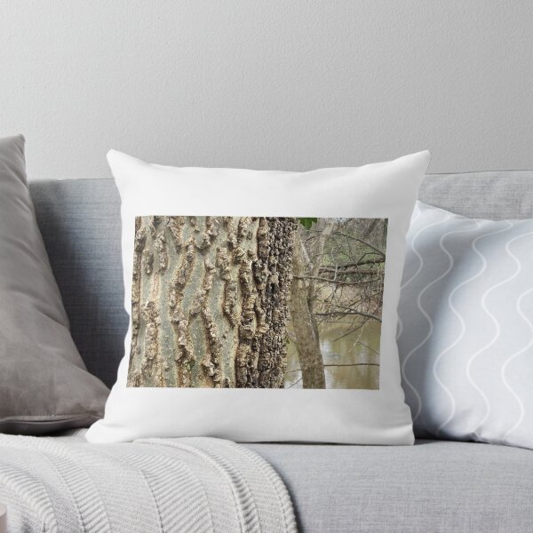 Item preview, Hackberry by The River designed and sold by Max Kindly.