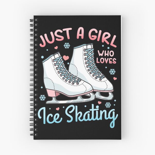 Item preview, Ice Skating Ice Skater Figure Skater Ice Skating Lover designed and sold by CreativeGiftShp.