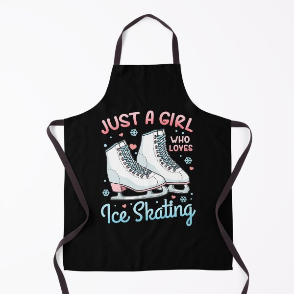 Item preview, Ice Skating Ice Skater Figure Skater Ice Skating Lover designed and sold by CreativeGiftShp.