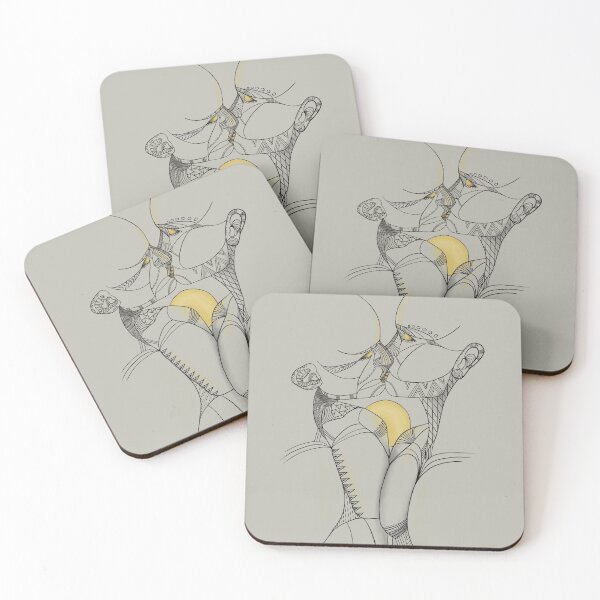 Item preview, Kiss no.67 designed and sold by OHafner.