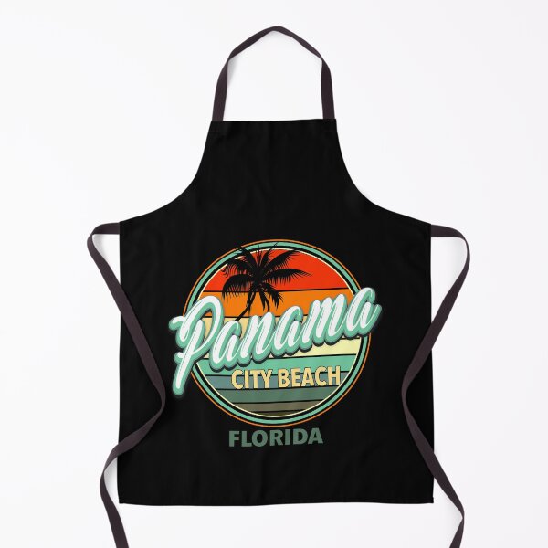 Item preview, Panama City Beach Florida designed and sold by Bullish-Bear.