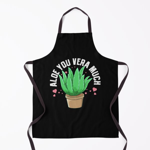 Item preview, Aloe Vera Aloe Succulents Plants designed and sold by CreativeGiftShp.