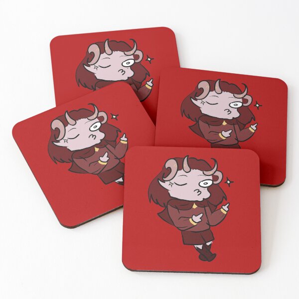 Item preview, Archie designed and sold by Proutart.