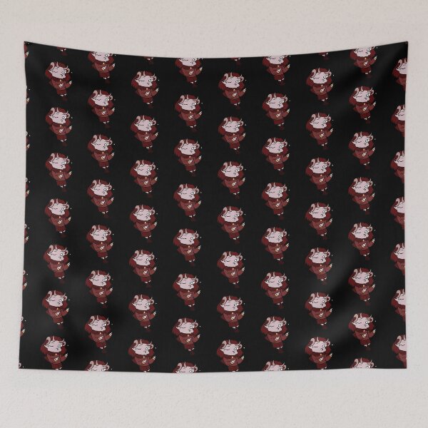Item preview, Archie designed and sold by Proutart.