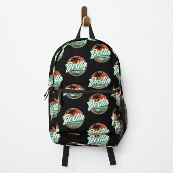 Item preview, Destin Florida designed and sold by Bullish-Bear.
