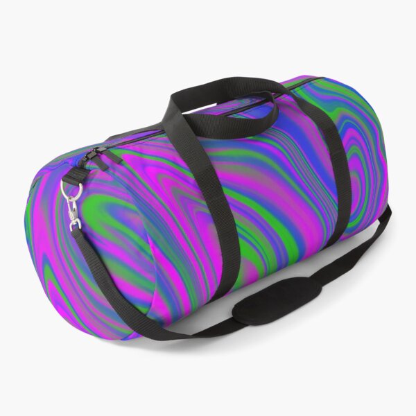 Item preview, Abstract Polysexual pride flag designed and sold by Zeons-Art.